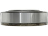 Wheel Bearing Centric Parts 410.91009E