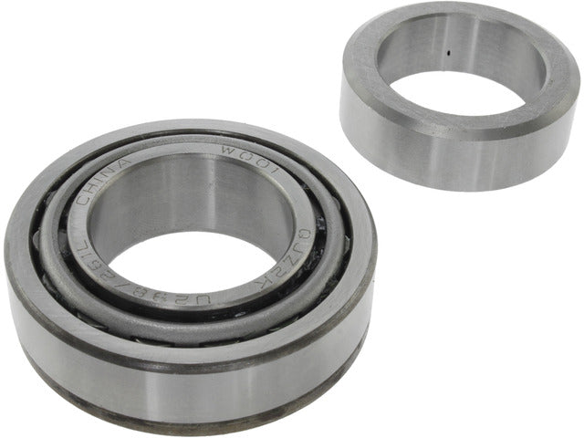 Wheel Bearing Centric Parts 410.91009E