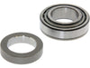 Wheel Bearing Centric Parts 410.91010