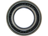 Wheel Bearing Centric Parts 410.91010