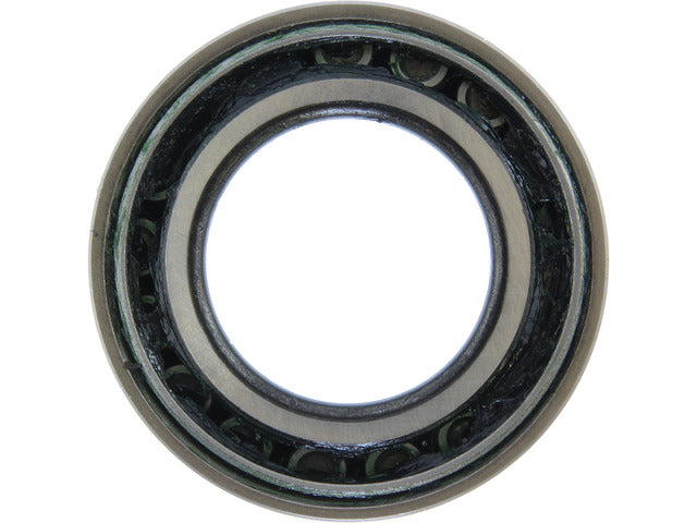 Wheel Bearing Centric Parts 410.91010