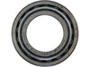 Wheel Bearing Centric Parts 410.91010