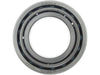 Wheel Bearing Centric Parts 410.91010E