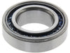 Wheel Bearing Centric Parts 410.91010E