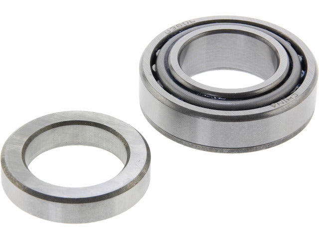 Wheel Bearing Centric Parts 410.91010E