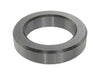 Wheel Bearing Centric Parts 410.91010E