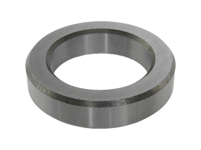 Wheel Bearing Centric Parts 410.91010E