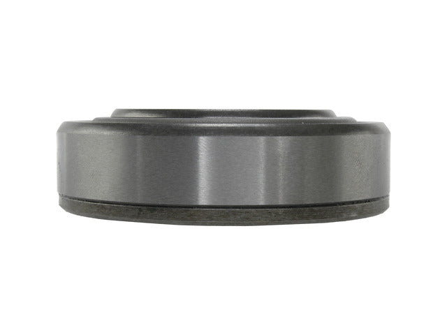 Wheel Bearing Centric Parts 410.91010E