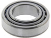 Wheel Bearing Centric Parts 410.91010E