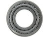 Wheel Bearing and Race Set Centric Parts 410.91012E