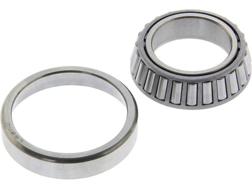 Wheel Bearing and Race Set Centric Parts 410.91013E