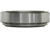 Wheel Bearing and Race Set Centric Parts 410.91015E