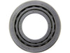 Wheel Bearing Centric Parts 410.91020E