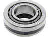 Wheel Bearing Centric Parts 410.91020E