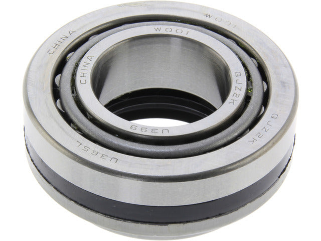 Wheel Bearing Centric Parts 410.91020E