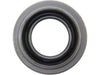 Wheel Bearing Centric Parts 410.91020E