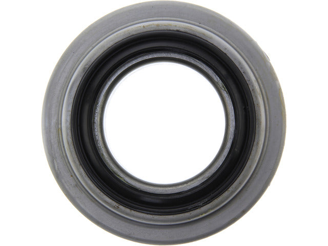 Wheel Bearing Centric Parts 410.91020E