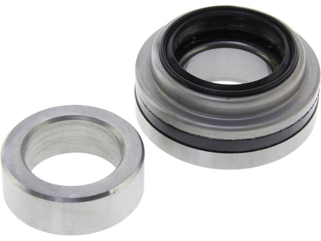 Wheel Bearing Centric Parts 410.91020E