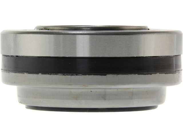 Wheel Bearing Centric Parts 410.91020E