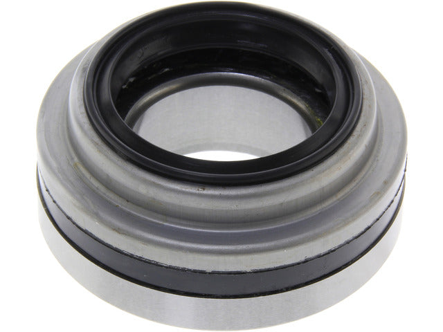 Wheel Bearing Centric Parts 410.91020E