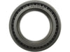 Wheel Bearing and Race Set Centric Parts 410.91037E