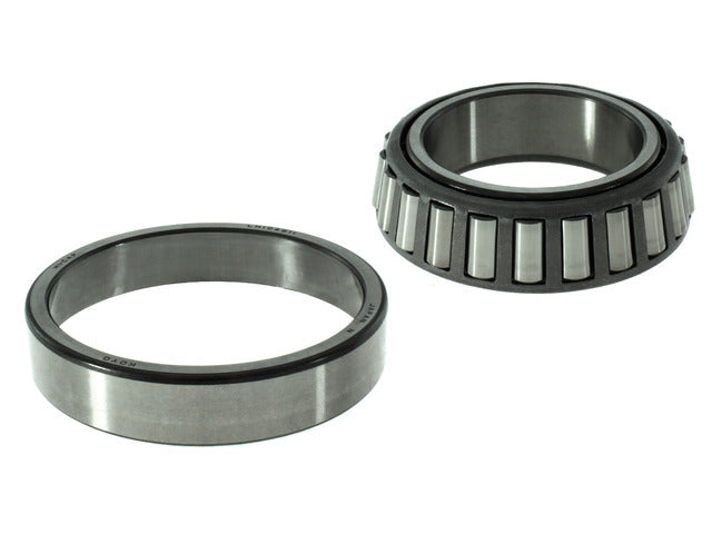 Wheel Bearing and Race Set Centric Parts 410.91038E