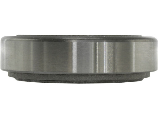 Wheel Bearing and Race Set Centric Parts 410.91039E