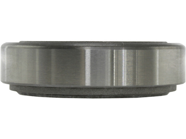 Wheel Bearing and Race Set Centric Parts 410.91039E