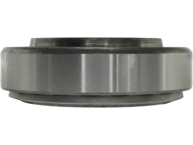 Wheel Bearing and Race Set Centric Parts 410.91041E