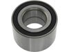 Wheel Bearing Centric Parts 412.04000E