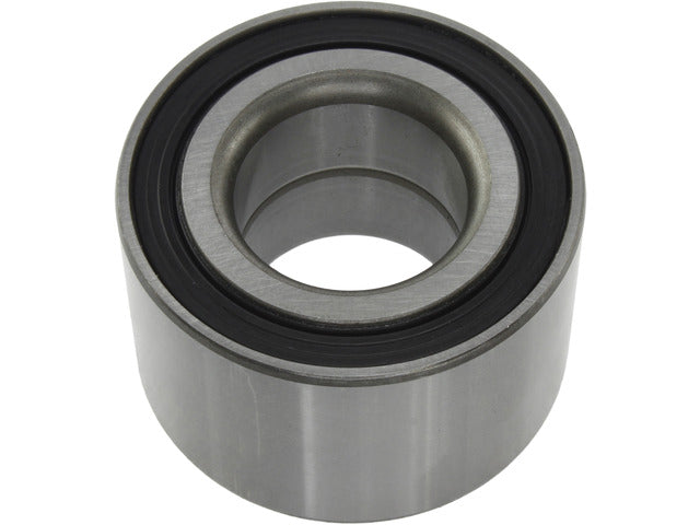 Wheel Bearing Centric Parts 412.04000E