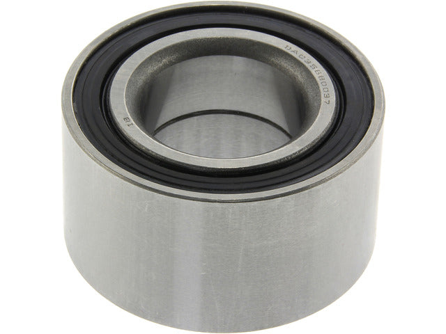 Wheel Bearing Centric Parts 412.04001E