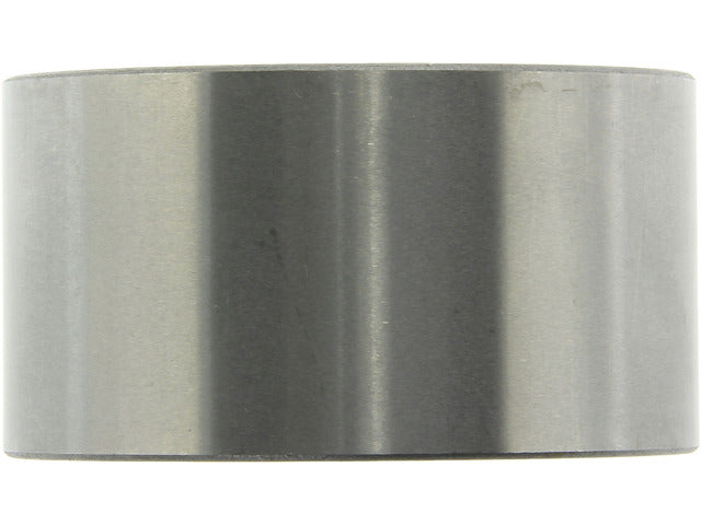 Wheel Bearing Centric Parts 412.04001E