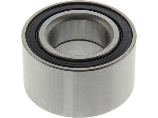 Wheel Bearing Centric Parts 412.04001E