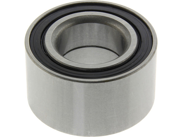 Wheel Bearing Centric Parts 412.04001E