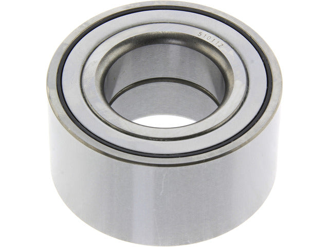 Wheel Bearing Centric Parts 412.04002E