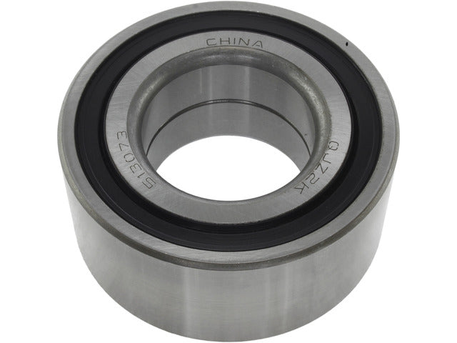 Wheel Bearing Centric Parts 412.10000E