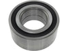 Wheel Bearing Centric Parts 412.10000E