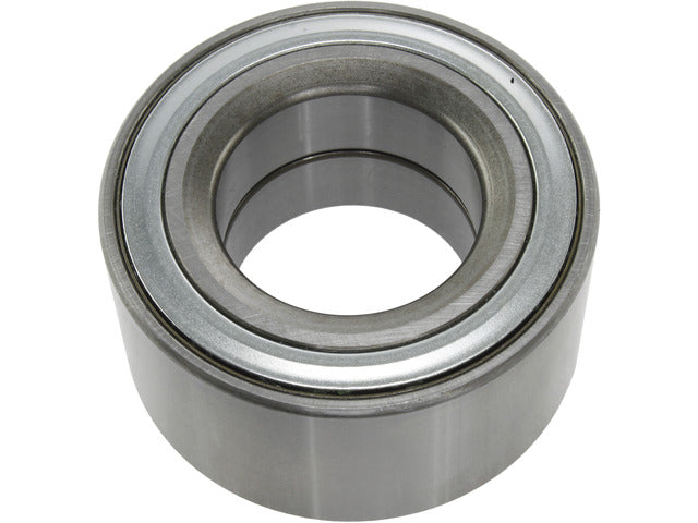 Wheel Bearing Centric Parts 412.20000E