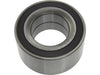 Wheel Bearing Centric Parts 412.20000E