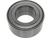 Wheel Bearing Centric Parts 412.22000E