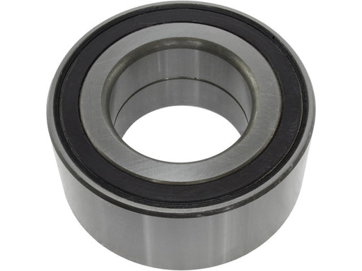 Wheel Bearing Centric Parts 412.22000E