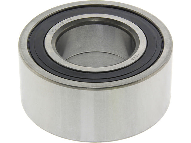 Wheel Bearing Centric Parts 412.33001E