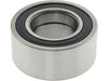 Wheel Bearing Centric Parts 412.33001E