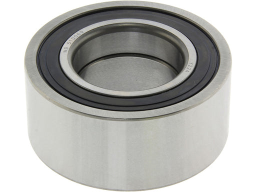 Wheel Bearing Centric Parts 412.33001E