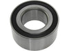 Wheel Bearing Centric Parts 412.33002E