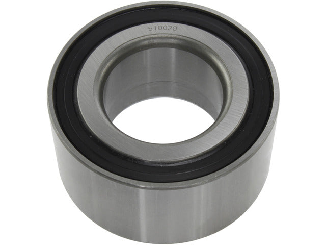 Wheel Bearing Centric Parts 412.33002E