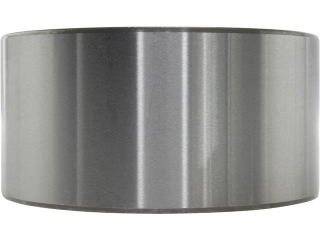 Wheel Bearing Centric Parts 412.33002E