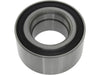 Wheel Bearing Centric Parts 412.33002E