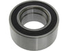 Wheel Bearing Centric Parts 412.33003E